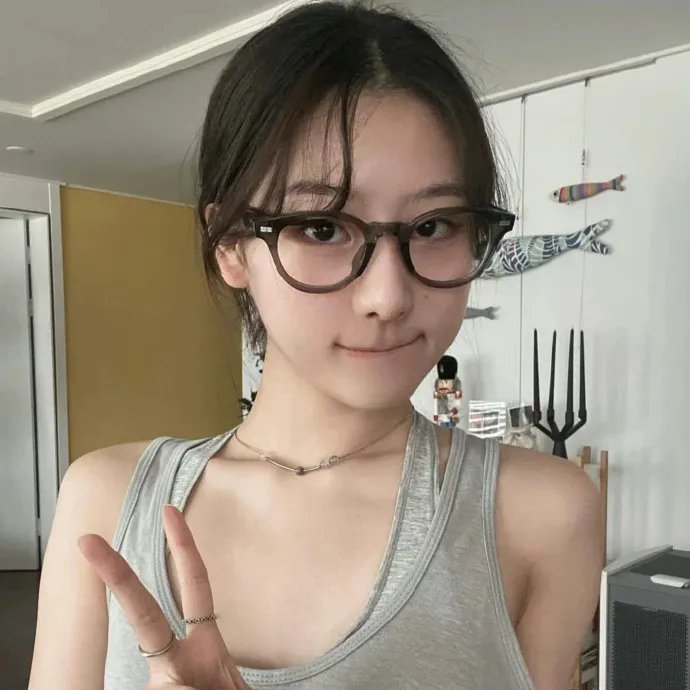 老白男不难