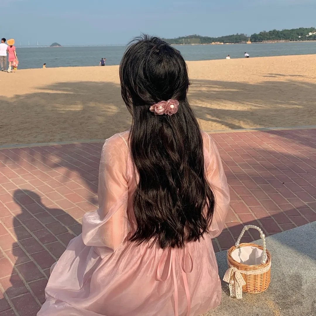 我的天才女友第一季