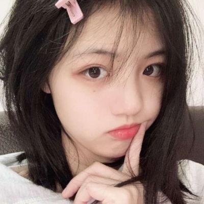 动态漫画·我有百万技能点