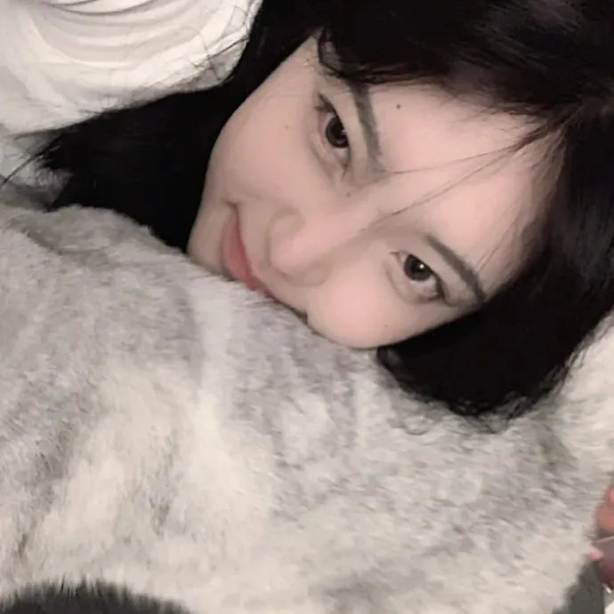 迷宫夺美
