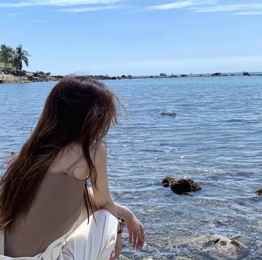 苹果恋爱多