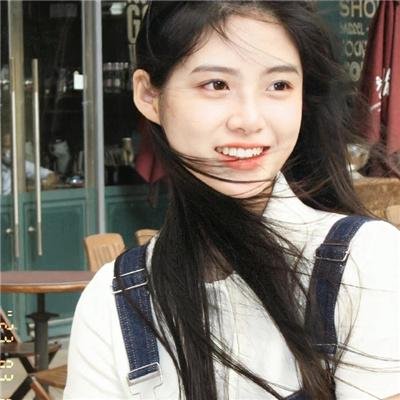 刁蛮俏厨娘