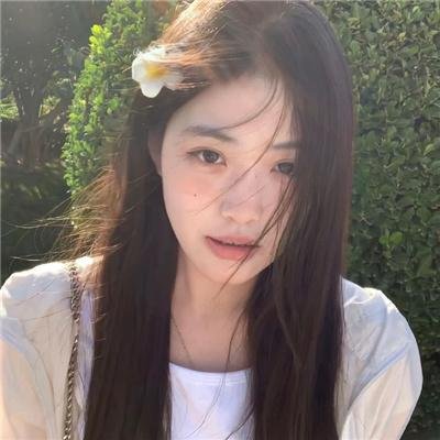银驹