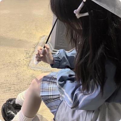 遗香录