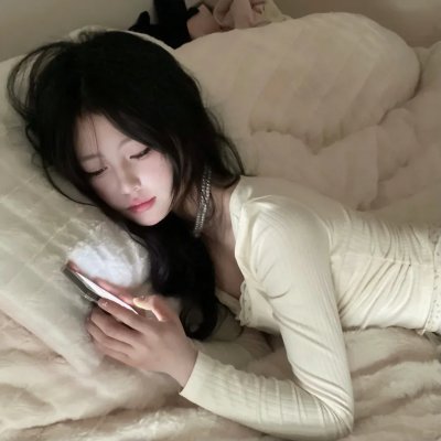 娃娃公墓
