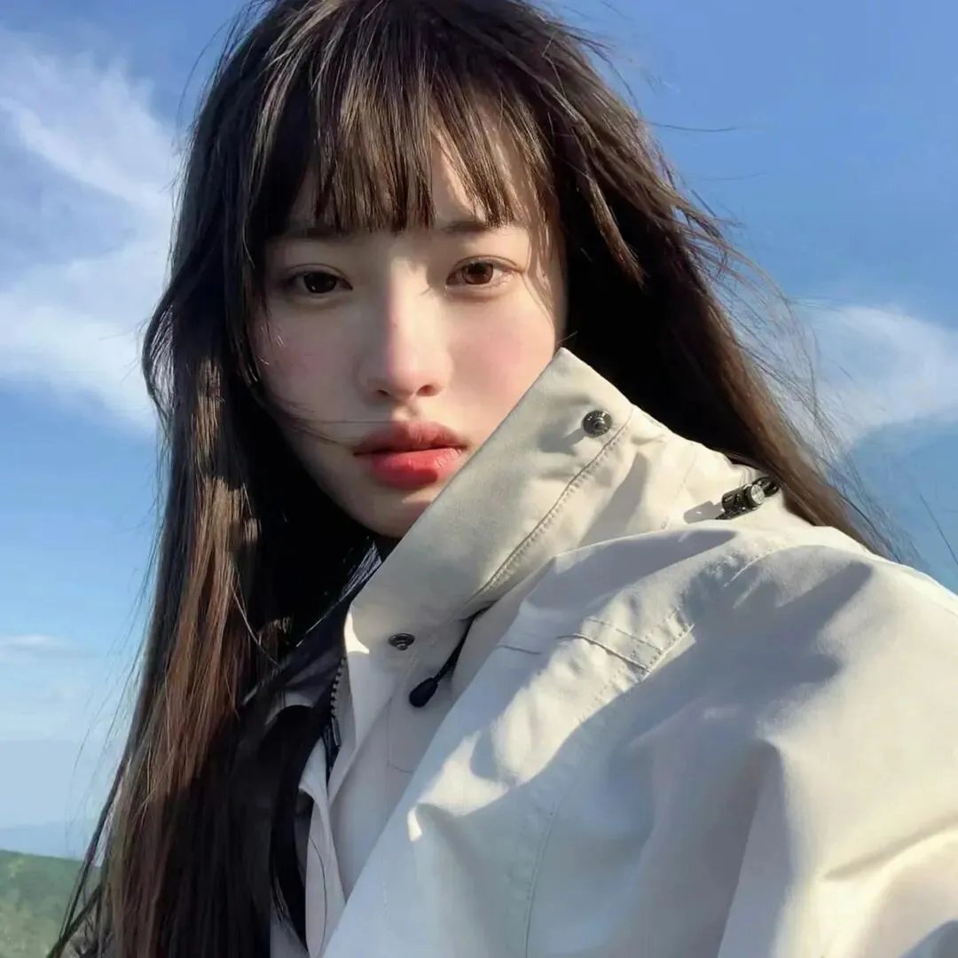 男人的儿子
