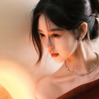 拳头本色