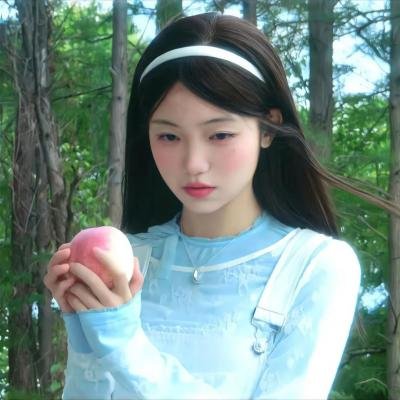 英雄人物