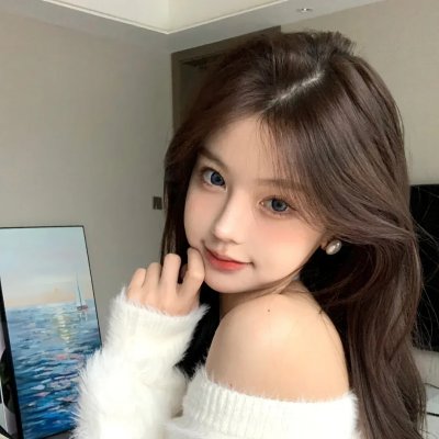 奇门斗法