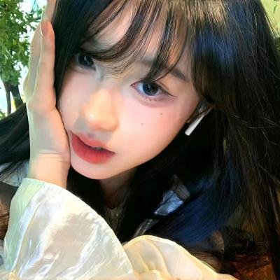 登龙有术