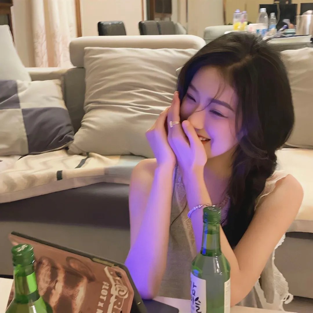 柏林,柏林:狂奔的爱