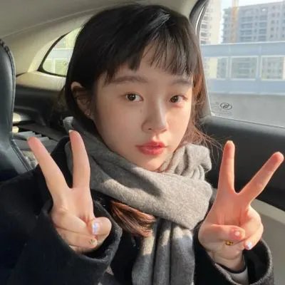 凝视黑夜