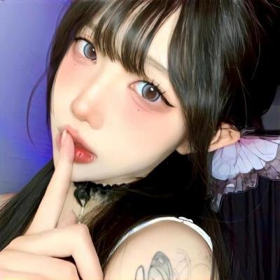 尸人保姆