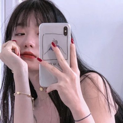 恰巧的爱情