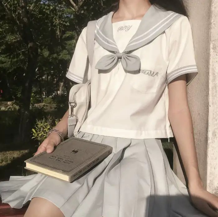 第三只眼 2