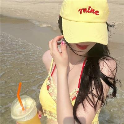 无名小姐