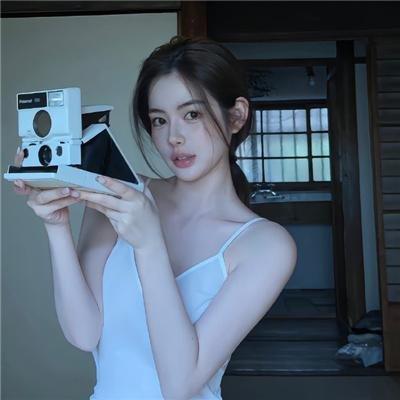 燃情岁月