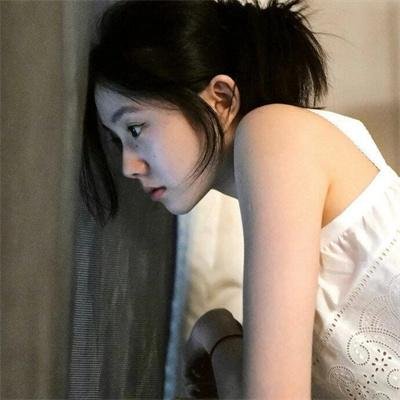 我瞒结婚了粤语