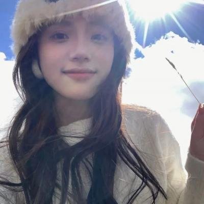 疯狂的狮王