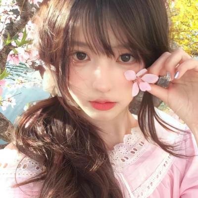 香车美人