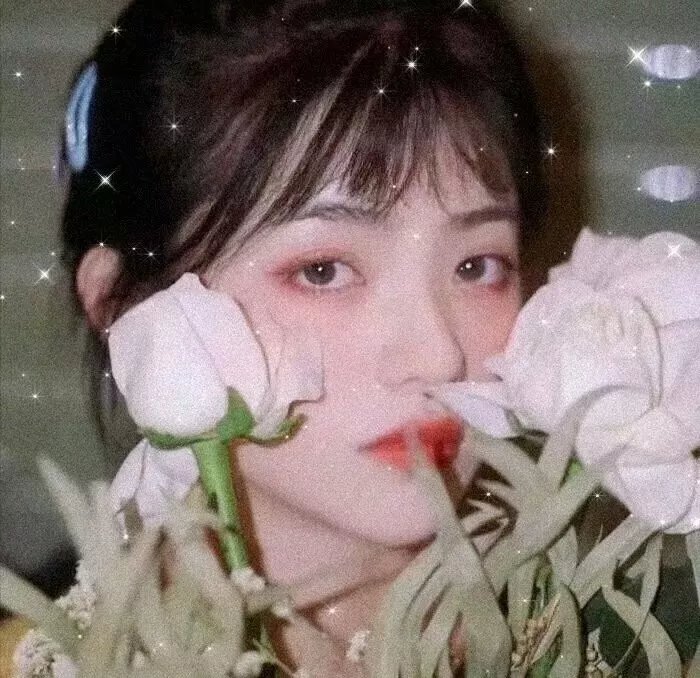 谁是宝藏歌手 嗨看版