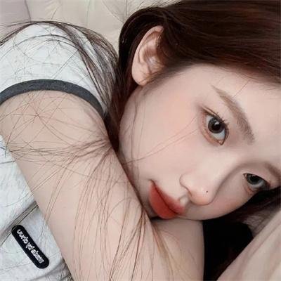 女警爱作战粤语