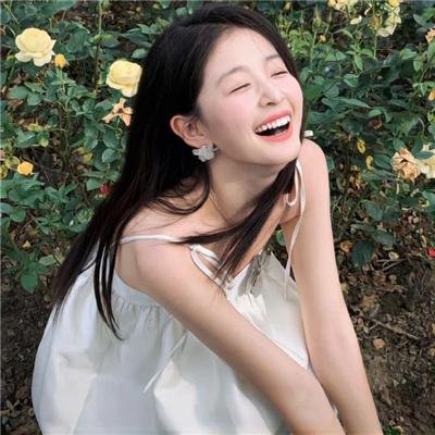 大王龙
