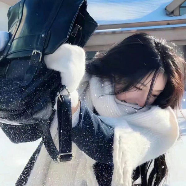 南家三姐妹